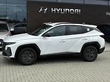 Hyundai Tucson (2026)  1,6 TGDI MT GO CZECH - náhled 1