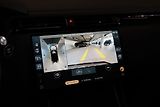 Land Rover Range Rover Velar D300 AWD Dynamic SE, Tážné - náhled 29
