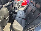 BMW X3 3.0 D Panorama Automat  - náhled 8