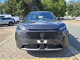 Peugeot 5008 5008 ALLURE Hybrid 145 e-DCS6 - náhled 1