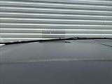 Toyota ProAce 2,0   Long, 130kW Automat - náhled 18