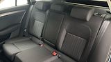 Škoda Superb 2.0 TDI DSG Style Combi - náhled 16