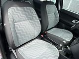 Škoda Fabia II 1.2 HTP Ambiente - náhled 12