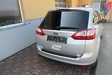 Ford C-MAX  Grand 1.5 TDCi AUTOMAT  KLIMA - náhled 9