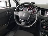 Peugeot 508 (2017) 2.0 BlueHDi, Automat, Navi - náhled 7