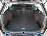 Volkswagen Golf (2017) Comfortline 1.0 TSI, Tempomat - náhled 13