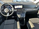Mercedes-Benz Třídy V Marco Polo Horizon 300d 4MATIC - náhled 9
