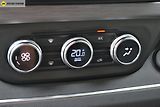 Renault Trafic L2 SPACECLASS dCi 170 EDC - náhled 34