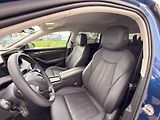 Škoda Superb (2025) COMBI 4x4 L K TD 142/2.0 A7A - náhled 22