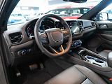 Dodge Durango (2026) 5.7 G/T Premium V8 Tow N Go - náhled 12
