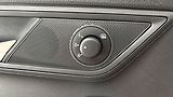 Škoda Fabia 1.0 TSI Ambition Combi - náhled 22