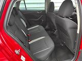 Škoda Scala 1,0TSi 85kW, Top Selection, ČR - náhled 16