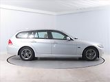 BMW Řada 3 (2008) 320 d, Automat, Eko.zaplacen - náhled 6