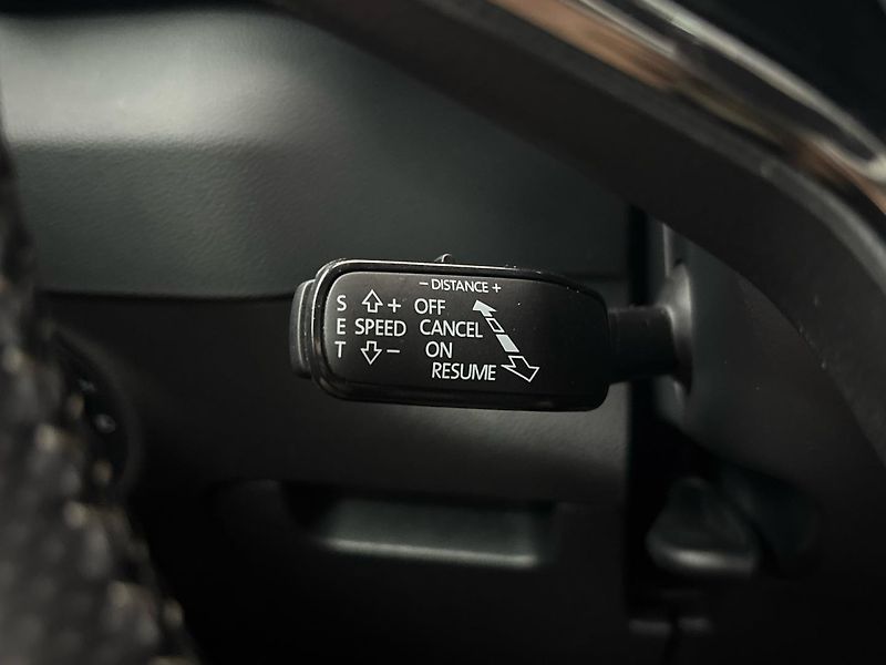 Škoda Karoq DSG Sportline - fotka 23 z 31
