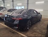 BMW Řada 5 520d xDrive - náhled 2