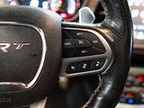 Dodge Challenger (2021) 6.2 SRT Hellcat Widebody 717HP - náhled 14