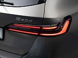 BMW Řada 5 540d xDrive Touring - náhled 10
