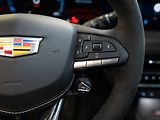 Cadillac CT5 (2026) 6.2 Supercharged V Blackwing - náhled 18