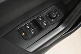 Volkswagen Taigo 1,0 TSI 81 kW DSG LIFE Záruka - náhled 24
