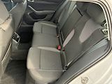 Škoda Octavia (2026) SELECTION 1.5TSI 85kW DSG CZ  - náhled 8