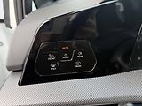 Volkswagen Golf (2026) R-Line People 7DSG mHEV 1,5eTS - náhled 19