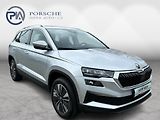 Škoda Karoq Top Selection 1,5 TSI 110 kW 6 - náhled 8