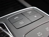 Mercedes-Benz GLS (2016) 500 4MATIC - náhled 25