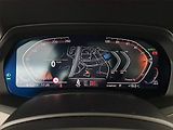 BMW X5 (2021) xDrive30d - náhled 11