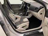 Volvo V40 CC D3 MOMENTUM AUT  - náhled 22