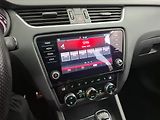 Škoda Octavia (2018) RS 2.0 TSI - náhled 12