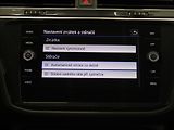 Volkswagen Tiguan Allspace 1,5 TSi 110kW DSG Life 1.maj. - náhled 11