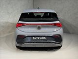 Cupra Born 150kW LED Tepelko Kessy - náhled 11