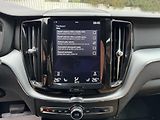 Volvo XC60 XC60-D5-173KW-AWD-ČR - náhled 25