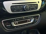 Renault Grand Scénic (2016) 1.2TCe/97kW *BOSE*7.Míst*1.Maj - náhled 22