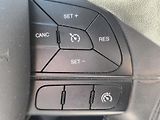 Fiat 500X (2015) 1.6 E-Torq 110k Plus - náhled 19