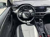 Škoda Kamiq 1,5 TSI DSG Style TAŽNÉ+ACC - náhled 7
