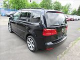 Volkswagen Touran 2,0 TDI 103kW DSG - náhled 3