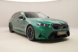 BMW M5 TOURING G99 B&W AWD 1.maj. - náhled 14