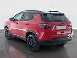 Jeep Compass (2024) 1.5 Turbo e-Hybrid - náhled 3