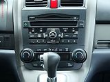 Honda CR-V (2012) 2.2 i-DTEC 4x4, ČR, Comfort - náhled 13