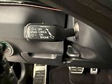 Škoda Karoq (2026) SPORTLINE 2.0TDI 110KW 4X4 DSG - náhled 18