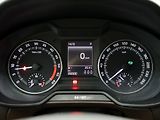Škoda Octavia 2,0 TDI 135kW 4x4 DSG Scout - náhled 18