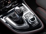 BMW Řada 2 2,0 218da 110kW Sport line CZ - náhled 29