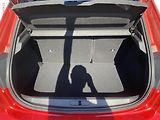 Peugeot 208 (2020) 1.2PT, Allure - náhled 7