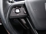 Lincoln Aviator 3,0 EvoBoost V6 AWD CZ - náhled 25