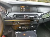 BMW Řada 5 (2013)  520 D -CZ SERVISKA - náhled 16