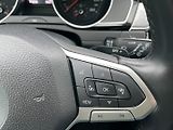 Volkswagen Passat (2020) Com. 2.0TDi 110kW! DSG! Navi! - náhled 24