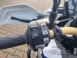 Honda CRF 1000 L Africa Twin DCT ABS (2018) - náhled 15