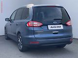 Ford Galaxy (2019) 2.0 TDCi 4x4, 7míst, 1.maj - náhled 6