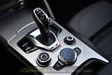 Alfa Romeo Stelvio 2.2 Diesel 16V 154kW Veloce Q4 - náhled 25
